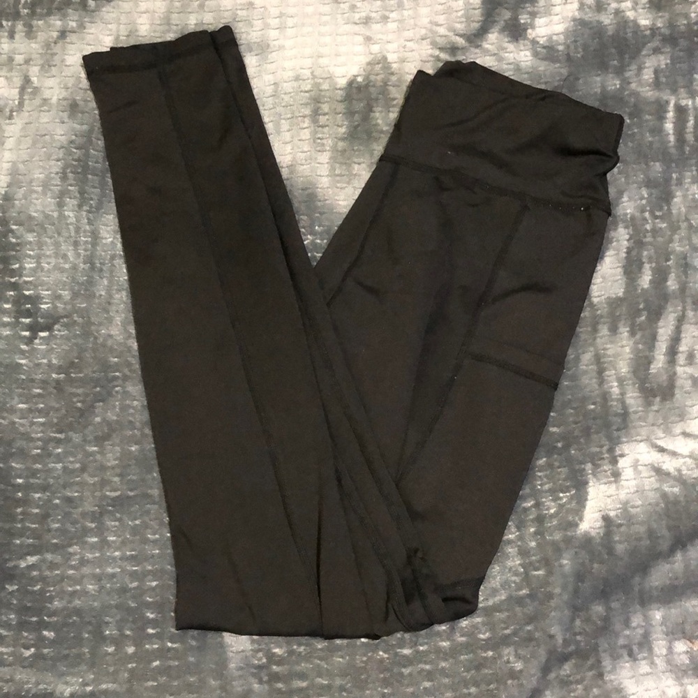 Brand new leggings!!